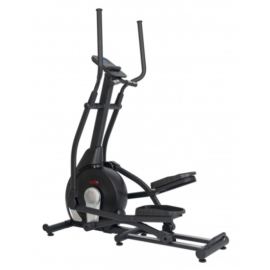 Купити Орбітрек  Vigor E80010P у Києві - фото №1